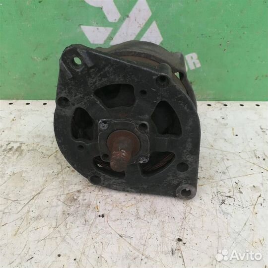 Генератор Фольксваген Транспортер Т2 Т3 79-92