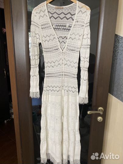 Twin set платье