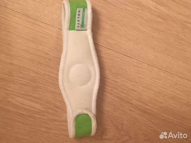 Бандаж ортопедический при пупочной грыжи детский