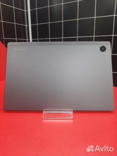 Планшет Samsung Galaxy Tab A8