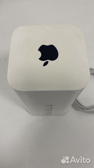 AirPort Extreme