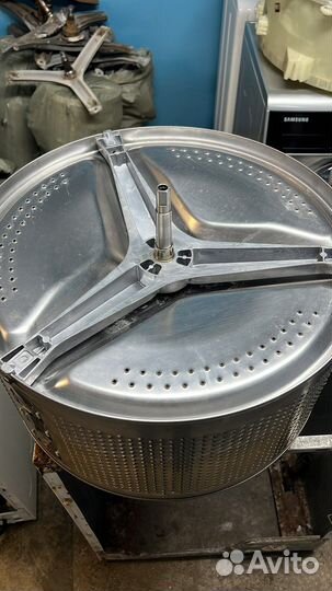 Срочный Ремонт стиральных машин