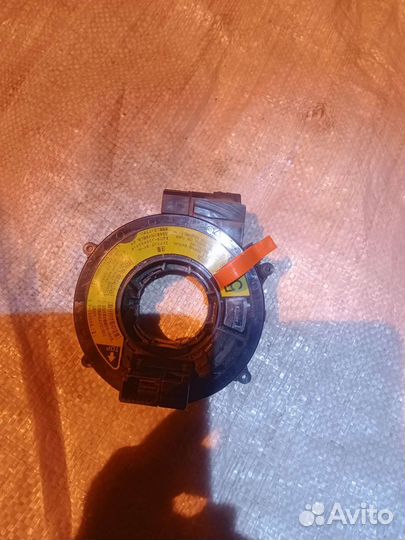 Шлейф-лента