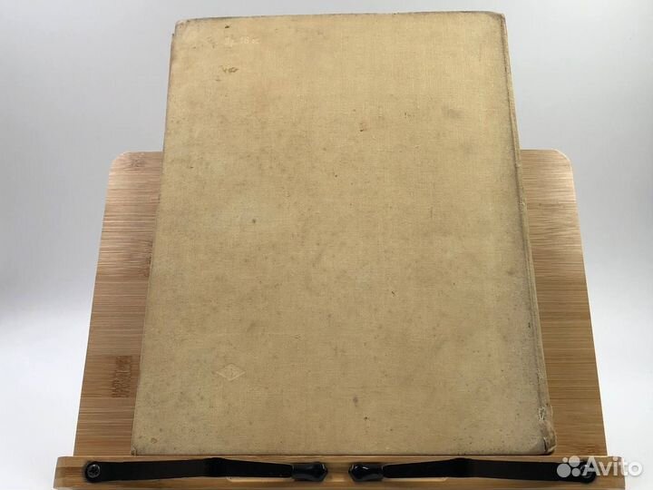 Производство пирожных и тортов. 1973 г