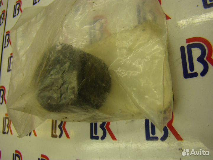 022N01600 Насадка на ролик захвата Xerox WC M15