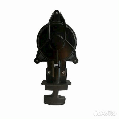 Стартер Hidea 2.5 F – 3 F