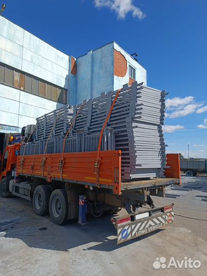 Грузоперевозки межгород переезды