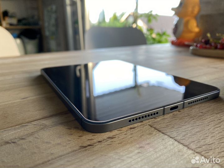 iPad Mini 6 256Gb Wi-Fi + Cellular