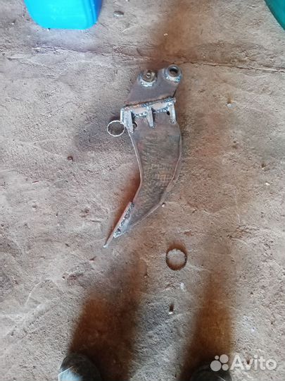 Трактор МТЗ (Беларус) 82.1, 2008