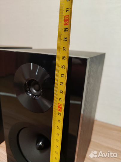 Акустика (колонки) Samsung