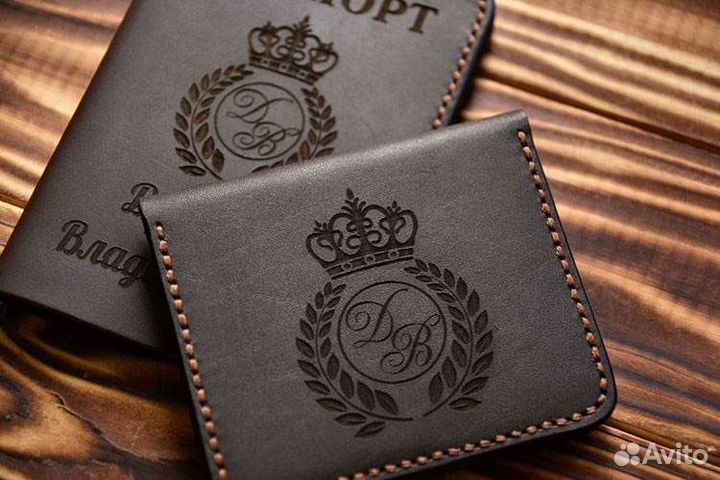 Гравировка