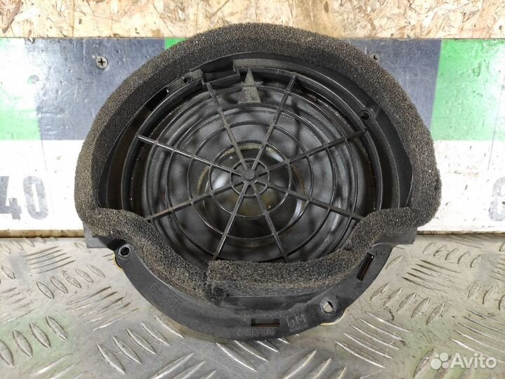 Динамик Opel Omega B