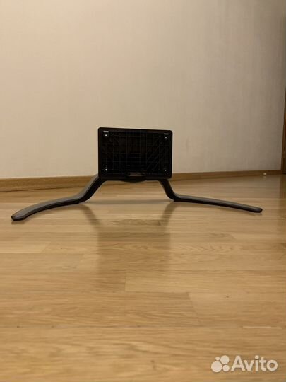 Подставка для телевизора