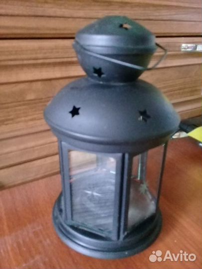 Охота рыбалка-вещи