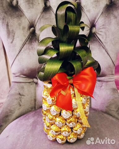 Букеты мыльные цветы в наличии