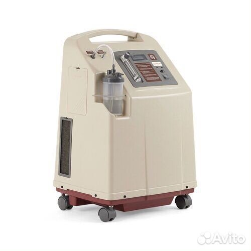 Аренда Кислородного концентратора Armed 7f5l