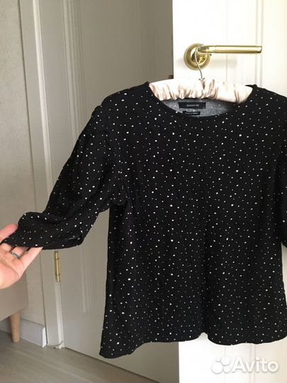 Блузка женская 46 48