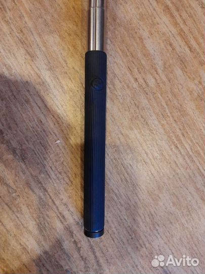 Селфи палка