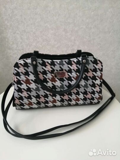 Сумка женская новая