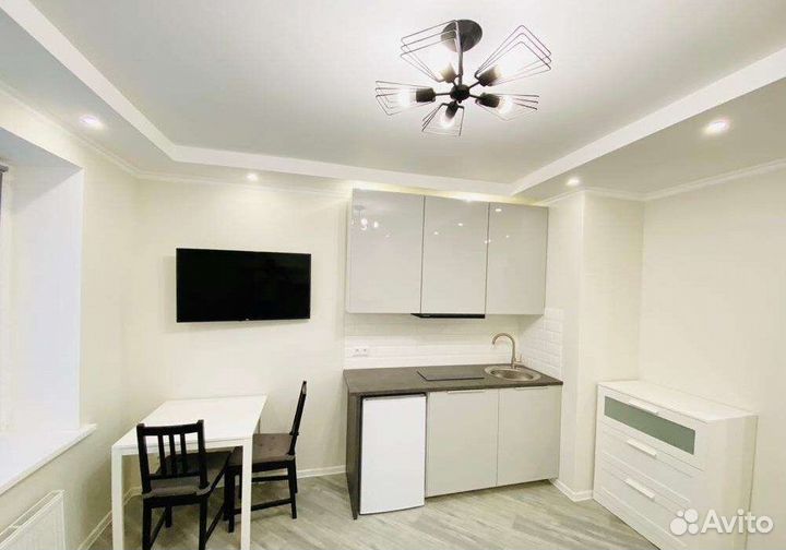 Ремонт и отделка квартир без посредников