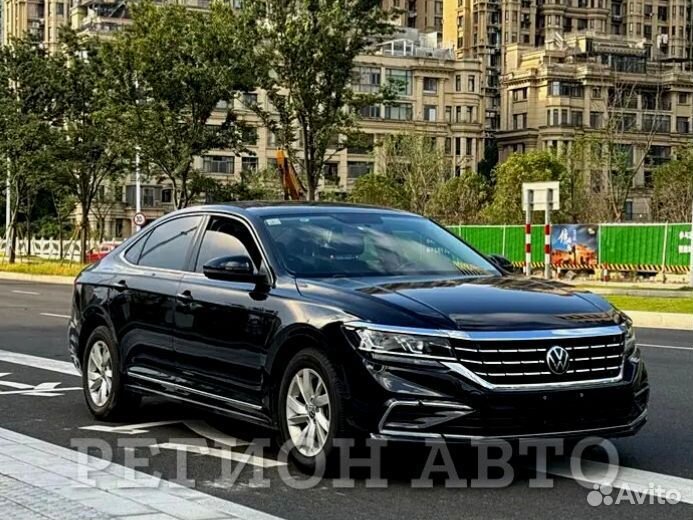 Пригоню авто до 2 млн. Гарантия возврата денег