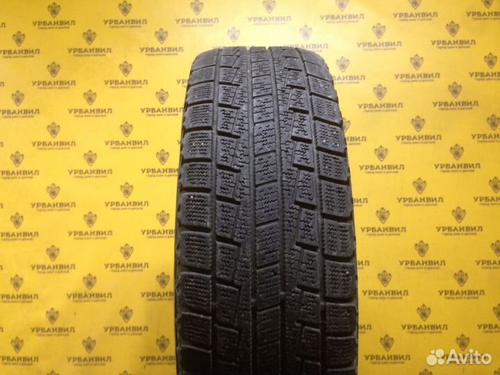 Hankook Winter I'Cept IZ W606 185/70 R14 88T