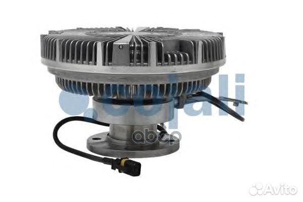 Вискомуфта 7063401 Cojali