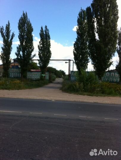 Комбикорм для Кур Несушек Высокой яйценоскости