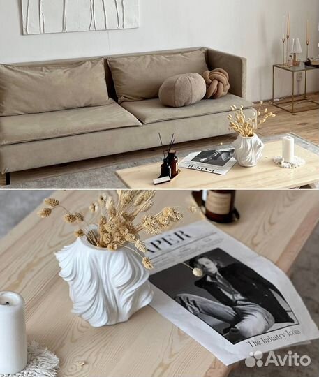 Аренда фотостудии