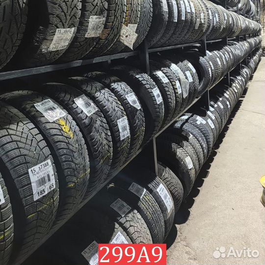 Pirelli P Zero 315/35 R21 L