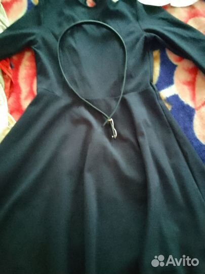 Вещи пакетом