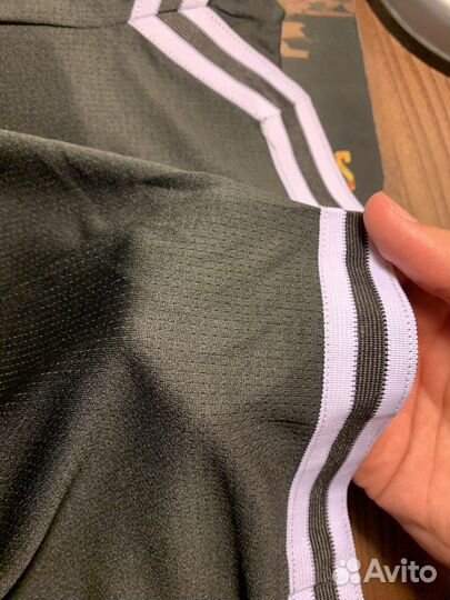 Шорты мужские Nike