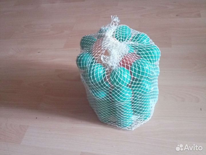 Детские игры СССР