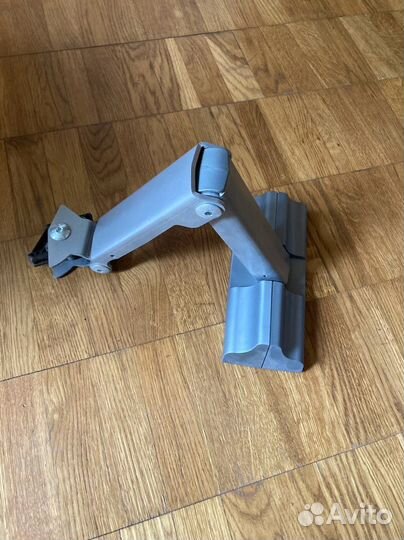 Телевизор Samsung 26