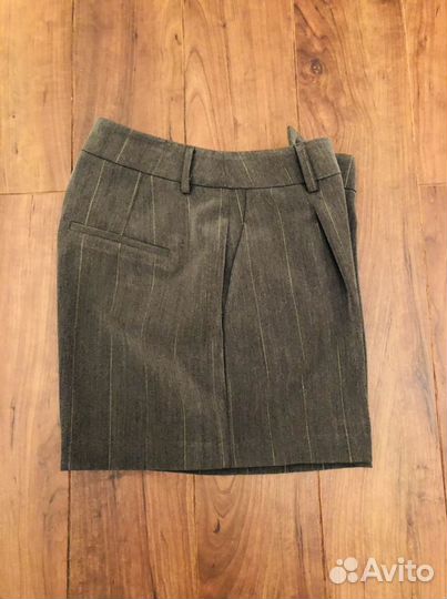 Love Republic Шорты (новые)