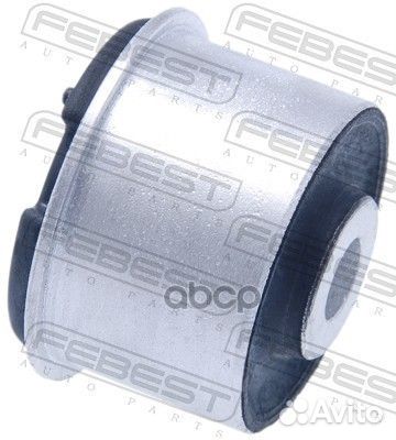Сайлентблок cdab-003 cdab-003 Febest