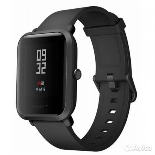Xiaomi Amazfit Bip