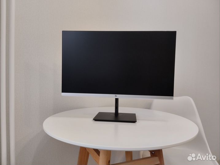 Монитор HP 27f FullHD