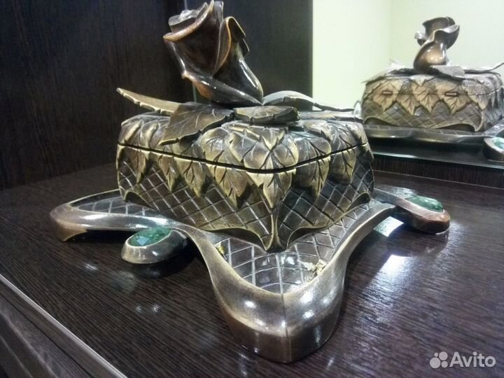 Изделие ручной работы