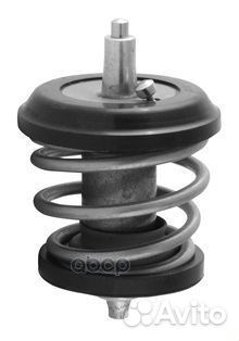 Термостат audi A3 09/04-08/12 707-95k Motorad