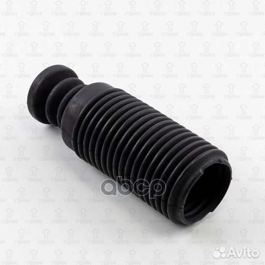 Пыльник амортизатора заднего nissan Almera 06