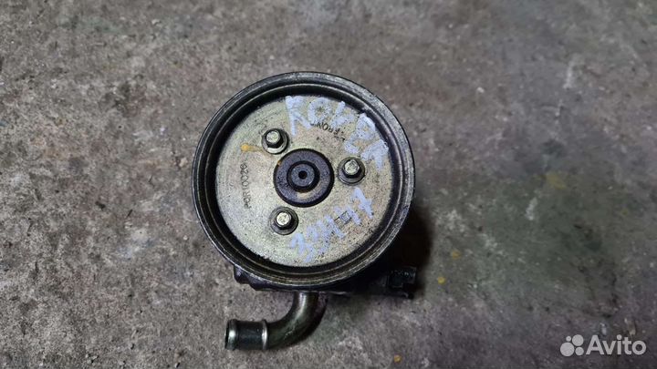 Насос гидроусилителя руля Rover 25 (1999-2004)