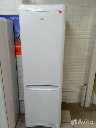 Холодильник бу.Бесплатная Доставка Гарантия