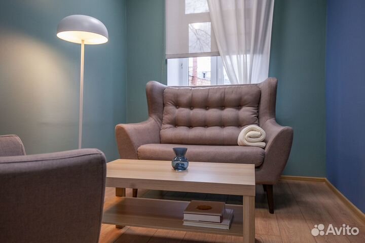 Администратор