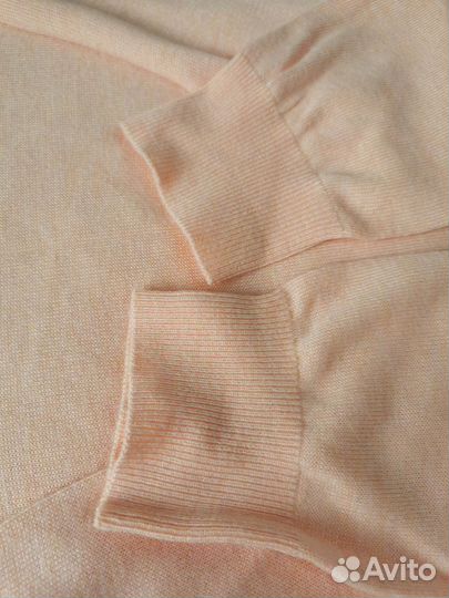 Джемпер Emka 46