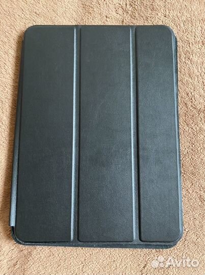 iPad Smart Case