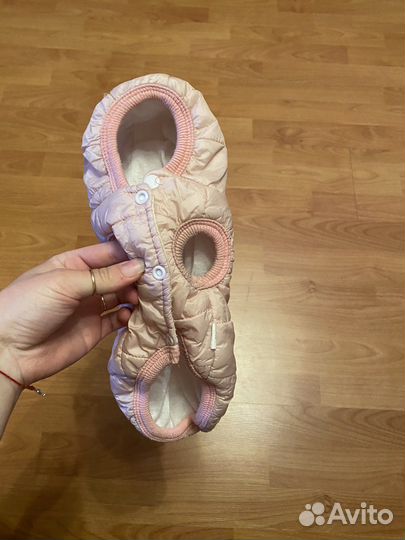 Вещи для маленьких собак