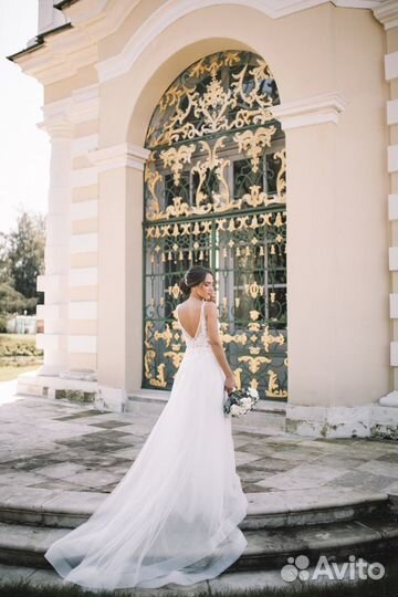 Свадебный Фотограф Видеограф Москва