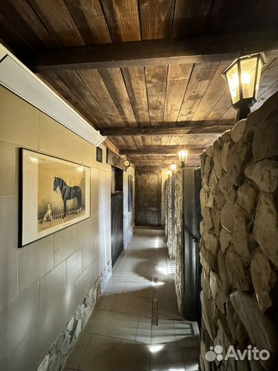 Гостиница для собак, зоогостиница, передержка