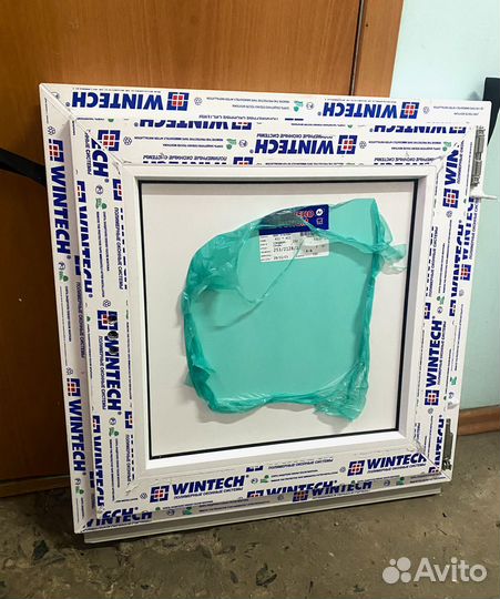 Пластиковые Окна и Двери. Прохоровка